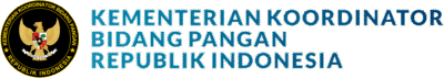 Kementerian Koordinator Bidang Pangan